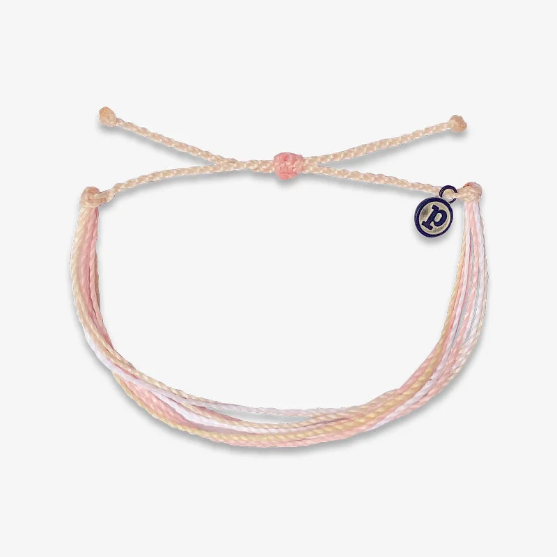 Party Bangles for Glamorous Look-International Women’s Day Bracelet